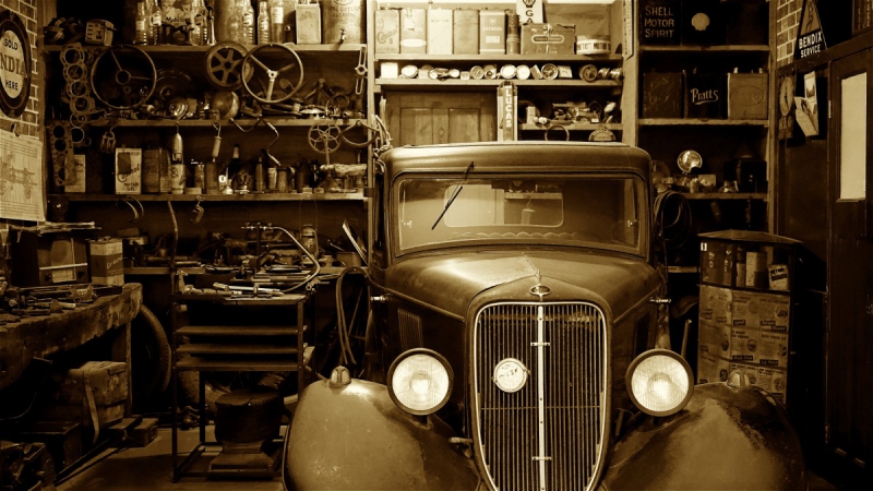 ecommerce-CANNES-min_antique_auto_automobile_automotive_car_classic_equipment_fix-1169797