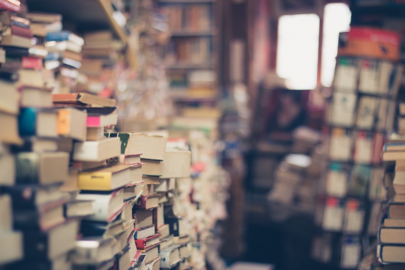 ecommerce-CANNES-min_books_stack_book_store_stack_of_books_2nd_hand_retro_hipster_shop-829090